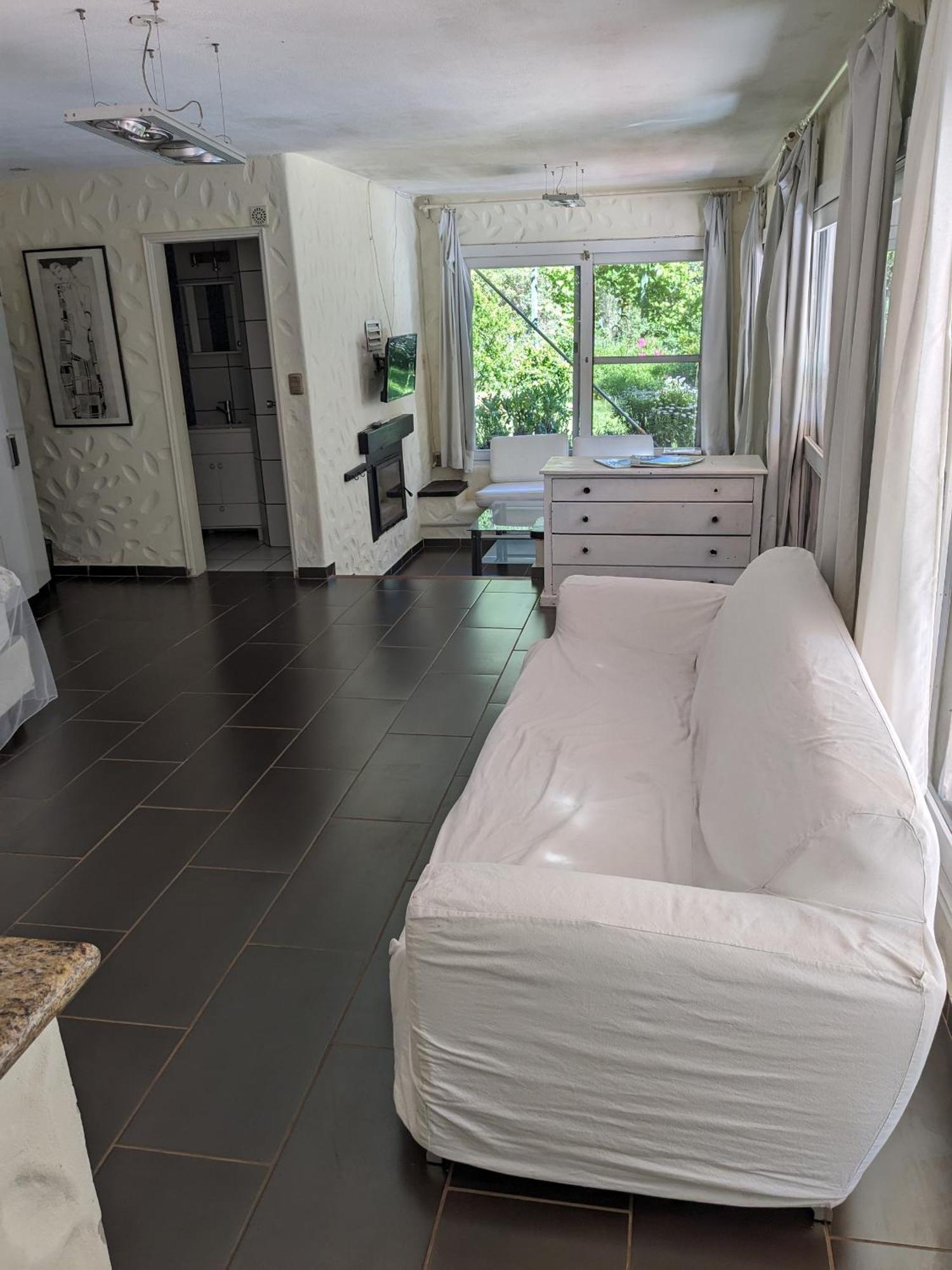 Casa Pura Vida Hotel Punta Ballena Eksteriør billede