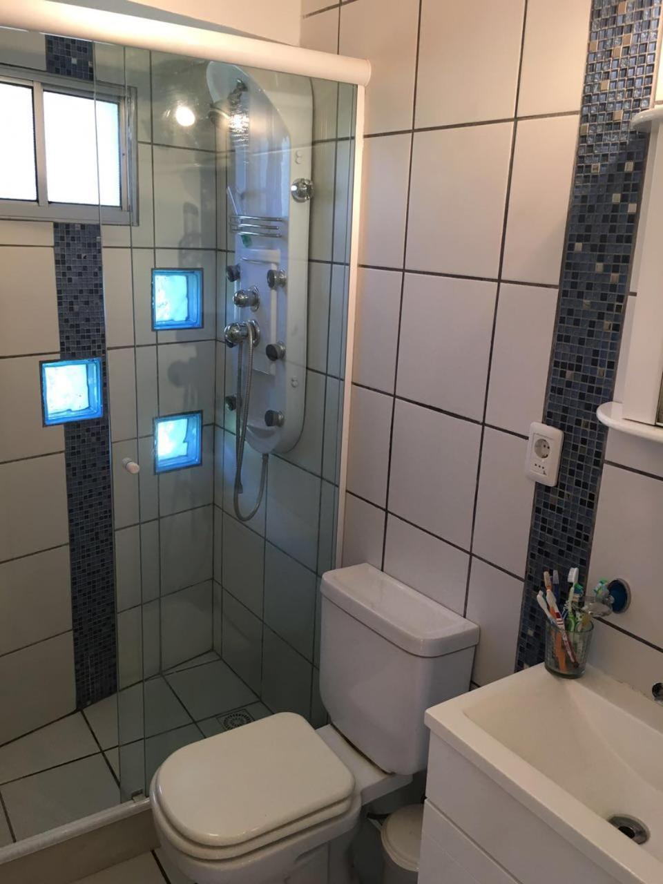 Casa Pura Vida Hotel Punta Ballena Eksteriør billede