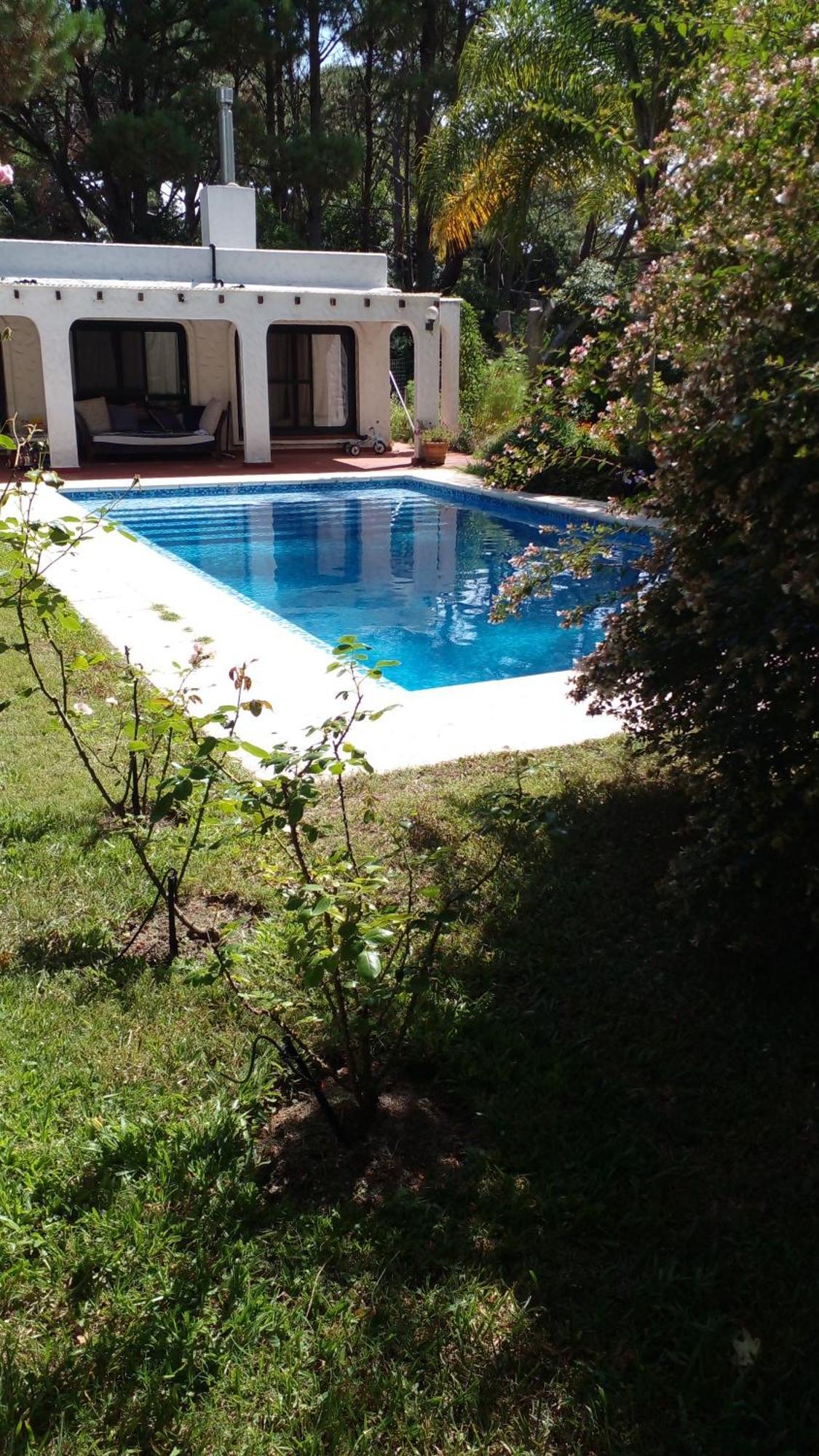 Casa Pura Vida Hotel Punta Ballena Eksteriør billede